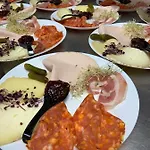 Maracaibo Hotel