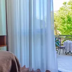 Maracaibo Hotel