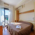 Maracaibo 3* Rimini