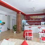 Maracaibo Hotel Rimini