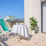 Maracaibo Hotel Rimini