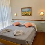 Maracaibo Hotel 3*