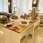 Maracaibo Hotel 3*