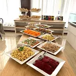 Maracaibo Hotel 3*