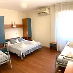 Maracaibo Hotel 3*