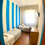 Maracaibo Rimini