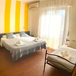 Hotel Maracaibo Rimini
