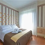 Maracaibo Hotel