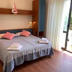 Maracaibo Hotel