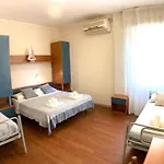 Maracaibo Rimini