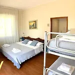Hotel Maracaibo 3*