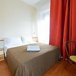 Maracaibo Rimini