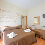 Maracaibo Hotel Rimini