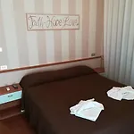 Hotel Maracaibo Rimini