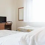 Maracaibo Hotel