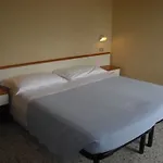 Maracaibo Hotel 3*