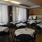 Hotel Maracaibo Rimini