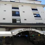 Hotel Maracaibo
