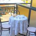 Hotel Maracaibo