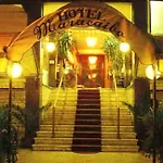 Maracaibo Hotel Rimini