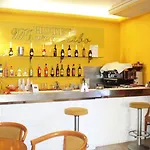 Maracaibo Hotel