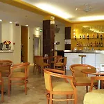 Maracaibo Hotel