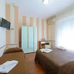 Maracaibo Hotel