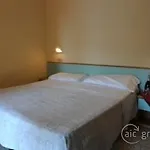 Maracaibo 3* Rimini