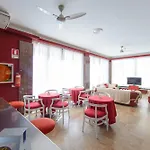 Maracaibo リミニ