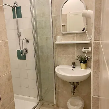 Maracaibo 3* Rímini