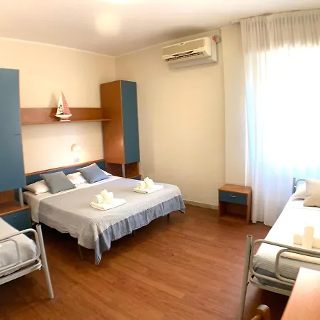 Maracaibo ホテル 3*