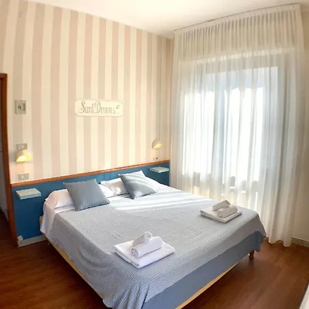 Maracaibo Hotel Rimini