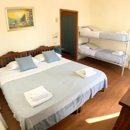 Maracaibo ホテル 3*