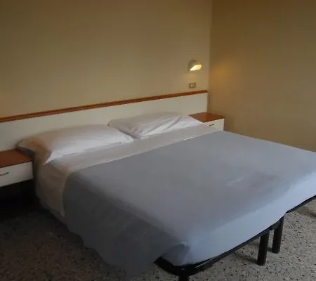Maracaibo ホテル 3*