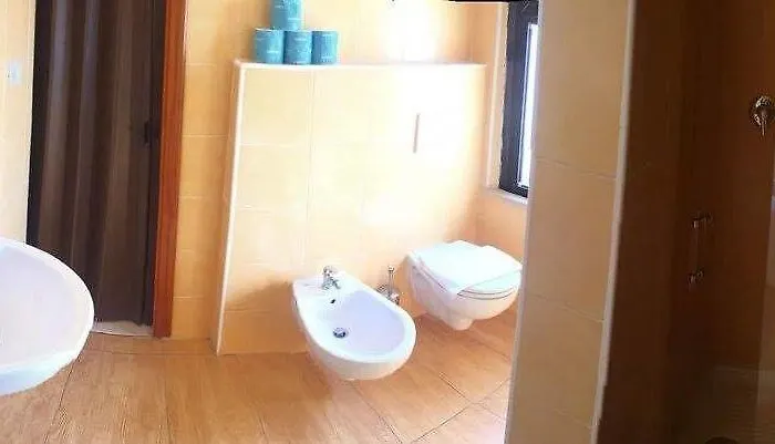 Maracaibo 3* רימיני