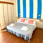 Hotel Maracaibo