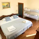 Maracaibo Hotel 3*