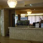 Maracaibo 3* Rimini