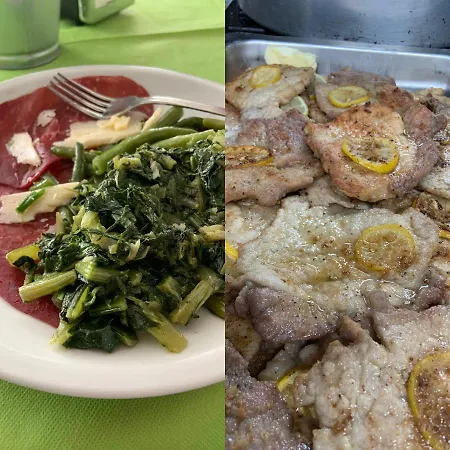 Szálloda Maracaibo 3*