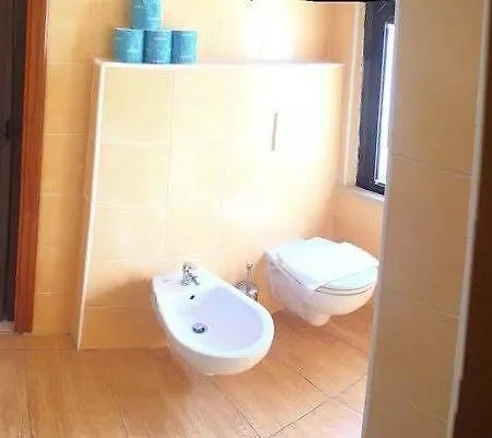 马拉开波酒店 3* 里米尼