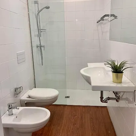 马拉开波酒店