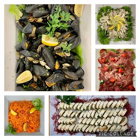 马拉开波酒店