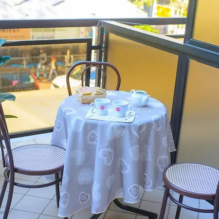 酒店 马拉开波酒店