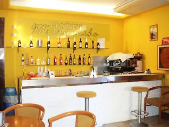 马拉开波酒店 酒店