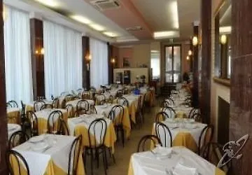 马拉开波酒店