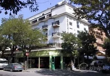 马拉开波酒店 酒店