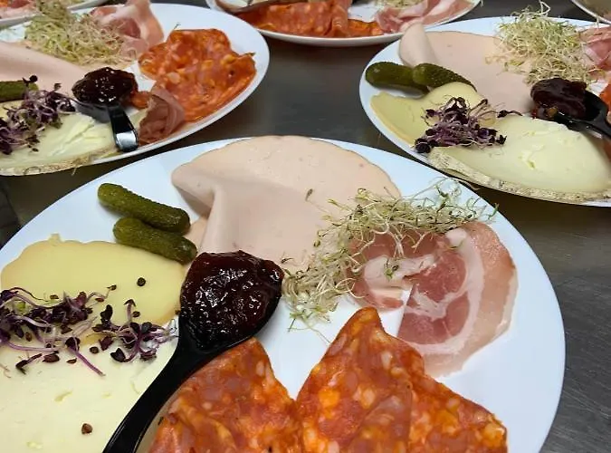 Maracaibo מלון