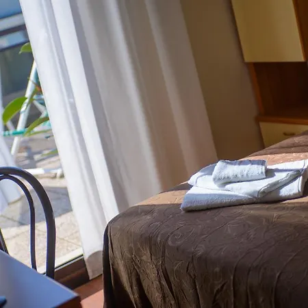 Maracaibo Otel 3*