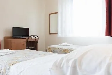 Maracaibo 호텔